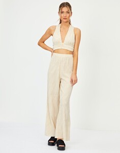 sonia-wide-strap-crop-top-neutral-gingham-full-bv47669ghm_1602642776.jpg