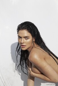 sonny-s-mag-n2-13-kelsie-jean-smeby.thumb.jpg.22dee5a5898c4cff704dfa724fef9ca7.jpg