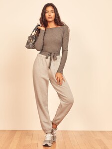 soph-bodysuit-smoke-2.jpg
