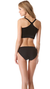 spanx4006512867_q2_1-1.thumb.jpg.4a19a80f06e0e7c70fe1116589329541.jpg