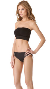 spanx4006512867_q3_1-1.thumb.jpg.9fed8c839bcad89ffb894e5e98aeca03.jpg