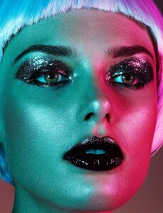 sparkly-glitter-eyeshadow-black-lipstick-edgy-editorial-beauty-makeup.jpg