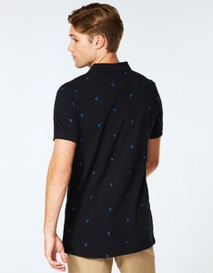 stag-archie-polo-black-back-9431349_1566434613.jpg