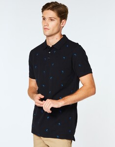 stag-archie-polo-black-detail-9431349_1566434614.jpg