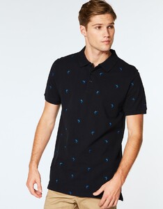 stag-archie-polo-black-front-9431349_1566434615.jpg