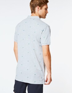 stag-archie-polo-grey-marle-back-9431349_1570674734.jpg