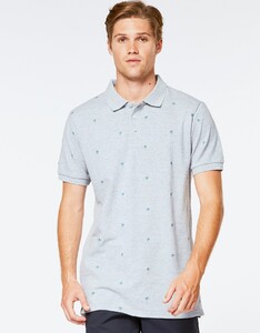 stag-archie-polo-grey-marle-front-9431349_1570674736.jpg