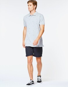 stag-archie-polo-grey-marle-full-9431349_1570674736.jpg