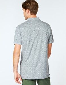 stag-hugh-polo-grey-marl-back-9431314_1566834389.jpg