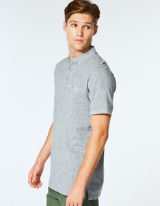 stag-hugh-polo-grey-marl-detail-9431314_1566834390.jpg