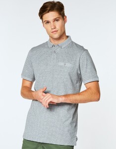 stag-hugh-polo-grey-marl-front-9431314_1566834393.jpg