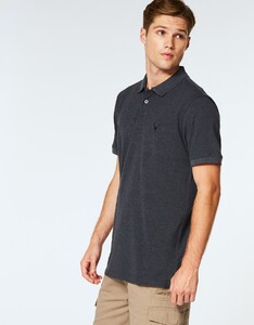 stag-plain-polo-charcoal-marle-detail-9431195_1566434608.jpg