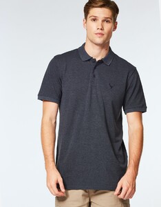stag-plain-polo-charcoal-marle-front-9431195_1566434610.jpg