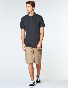 stag-plain-polo-charcoal-marle-full-9431195_1566434612.jpg