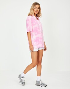 t-oshea-oversized-shirt-marbled-pink-detail-bs47642tmbl_1600744470.jpg