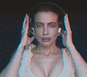 tearism_vhs_4.gif