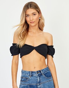 tevo-twist-front-off-shoulder-top-black-front-ts47291cot_1602215981.jpg