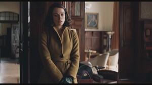 the-aftermath-2019-fragman_10358773-17270_1920x1080.jpg