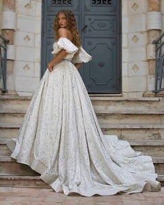 thebridalcouncil_121408915_1487129134810690_633833189862577236_n.jpg