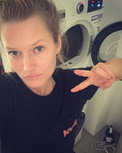 tonigarrn_122431031_141235757721859_8498246347126822921_n.jpg