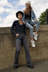 topshop_1269885.thumb.jpg.6fda682395957ca5d3203263c858a701.jpg