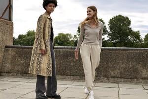 topshop_1269891.thumb.jpg.4bedb49c6ac2ae50d5a08f6f01b45cb8.jpg