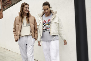 topshop_1269896.thumb.jpg.3f6904af6e2f9a42de20f3aa964f98df.jpg