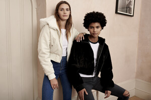 topshop_1269897.thumb.jpg.8ab7d2971a8574eacf26d60dc8660be7.jpg