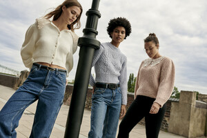 topshop_1269901.thumb.jpg.6d0bd3f59cc933ac7c172e2f750eb36c.jpg