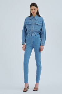 trend_jean_425-blue_denim_trend_shirt_blue_two_tone_denim__g_2498-edit_1.jpg