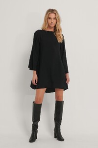 trendyol_aline_wide_sleeve_mini_dress_1660-000436-0002_01c.jpg