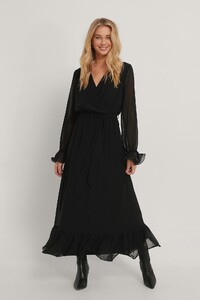 trendyol_belted_double_breated_midi_dress_1494-003692-0002_01c.jpg