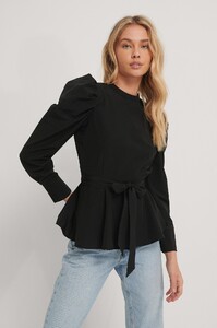 trendyol_carmen_blouse_1494-003671-0002_01j.jpg