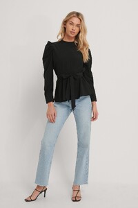 trendyol_carmen_blouse_1494-003671-0002_03c.jpg