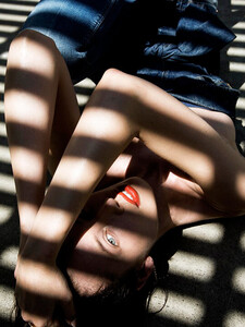 tumblr_plcum3naDm1rmxa4zo6_540.jpg