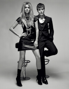 tush1401_046_055_035_tozzi_chanel_web-5-1412162439.jpg