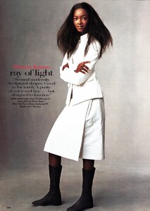 us_vogue_july_1999_15.thumb.jpg.7da597d024f2a2711c36a02694317ee8.jpg