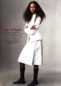 us_vogue_july_1999_15.thumb.jpg.99f6c1b1ba83326135cb8f49f1824459.jpg