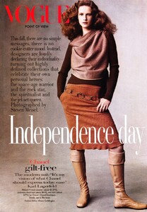 us_vogue_july_1999_2.thumb.jpg.5bbfca8d5f6b45f64bd2b862581b03a1.jpg