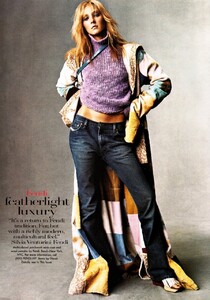 us_vogue_july_1999_7.thumb.jpg.babe7dcc4ed8ace98ba5e64cb8d7c25a.jpg