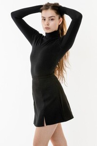 valley_black_F_580x.jpg
