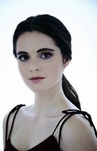 vanessa-marano-for-darling-magazine-october-2020-0.jpg