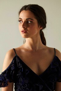 vanessa-marano-for-darling-magazine-october-2020-5.jpg