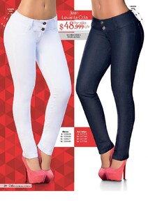 vebuka_Catlogo_Campaa_17_2014-20.jpg