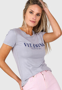 vitamina-3309-218035-1.jpg