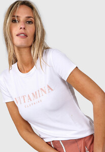 vitamina-3330-438035-1.jpg