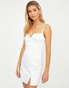 viv-v-neck-satin-dress-milk-front-ds45844sat_1601950524.jpg