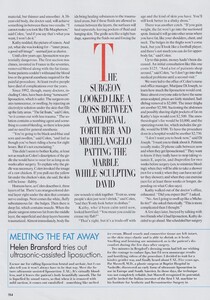 von_Unwerh_US_Vogue_May_1996_03.thumb.jpg.ac7e6547a1b40b0caa02ae67ad11963e.jpg