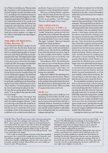 von_Unwerh_US_Vogue_May_1996_04.thumb.jpg.d61864d98a278d3c767dc954435dede4.jpg