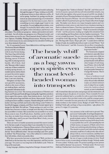 von_Unwerth_US_Vogue_February_1997_03.thumb.jpg.8660de0a58a569bfd91d682688b0c006.jpg